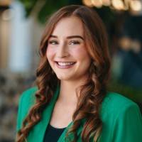 Jillian Guinn
