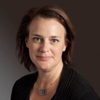 Anna Lassen