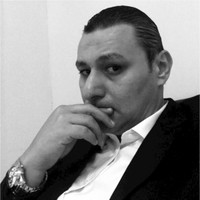 Fady Tallal