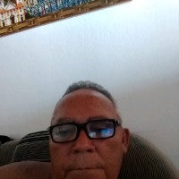 enock pereira Dantas