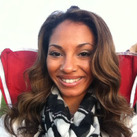 Janae Harmon