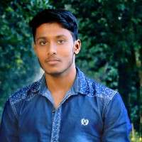 Asish Asutosh