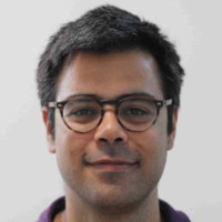 Georgios Karagiannis