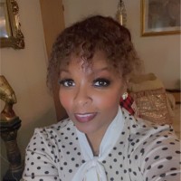 Nikki Williams