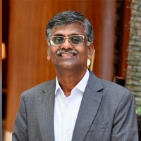 Senthil Murugan
