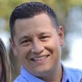 Phillip Olivas