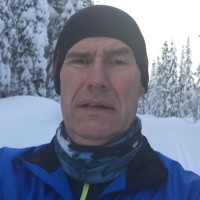 Simen Hannestad