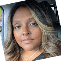Sarika Henry