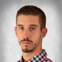 Davide Guscetti