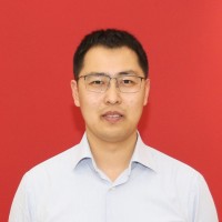 Mingjie Li, Pmp, Acp