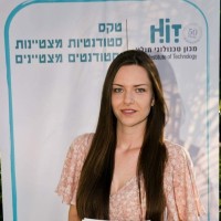 Alina Baytelman