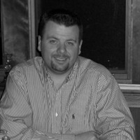 Richard Benz