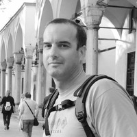 André Luis de Góes Cavalcanti