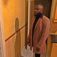 Abiodun Azeez