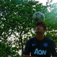 Shantanu Gupta