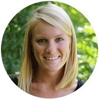 Ashley Hettinger