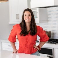 Allison Garrison