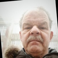 Peter De Zoete