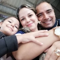 JAIME OSORIO ORTIZ