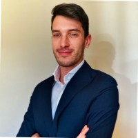Luca Capitanio
