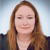 Henda Ben Kacem