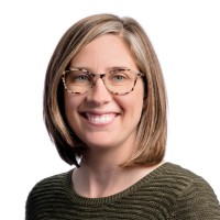 Melissa Christenson Ekman