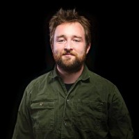 Jason Goessens