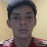 Walter Ortiz