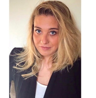 Giulia Guccione Prata
