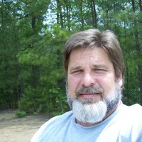 David Andrew Hill