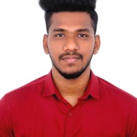 Lokesh Ramesh