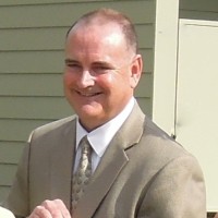 Mark Gropper