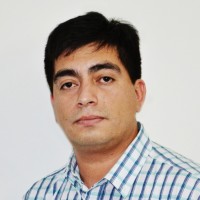 Carlos Perez