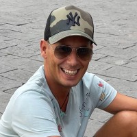 Rony Michelini