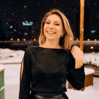 Daria Kuntseva