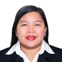 Mariel Joy Del Cano