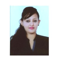 Deevitha N Shetty