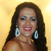 Fabiana Antunes