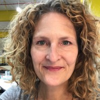 Dawn Poulson