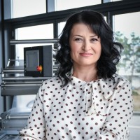 Meryem Servet Mustafa