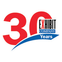 Marketing Department at The Exhibit Company