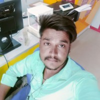 Urvish Thakor