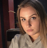 Alicja Mrówka