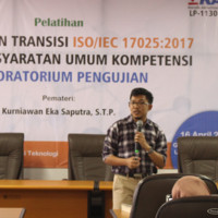 Kurniawan Eka