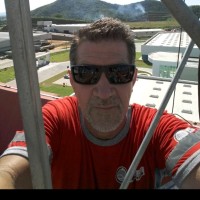 Douglas Celso Barboza Lima
