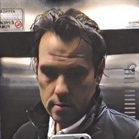 Marcello Labbate