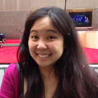 Sheri-Lynn Maeda