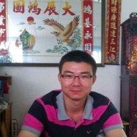 冯小伟