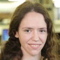 Barbara C.
