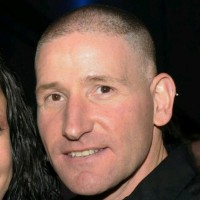 Raz Movshovitz